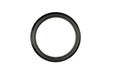 Turbosmart LockSleeve Turbo Adapter Verdichterausgang 3.00" auf gerade (Vibrant) ,Plazmaclamp 3.00"