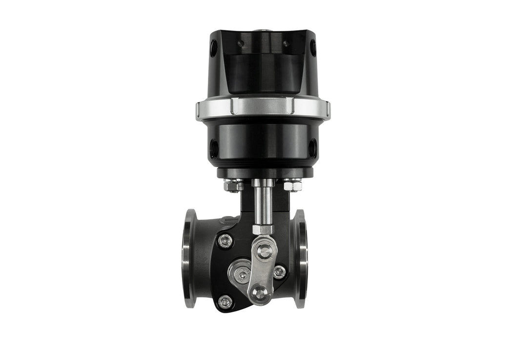 Turbosmart PSG40CG pneumatisch StraightGate40 Druckgas (Magnetventil) 7 psi