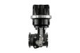 Turbosmart PSG40CG pneumatisch StraightGate40 Druckgas (Magnetventil) 7 psi