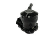 Turbosmart Blow-off-Ventil Kompact EM Dual Port VR9 (BMW)