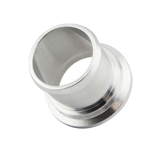 Turbosmart ALV Rohradapter Eingang 1-1/2" (38.1 mm)