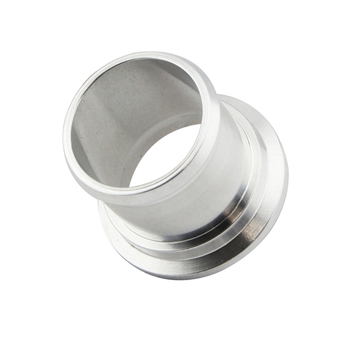 Turbosmart ALV Rohradapter Eingang 1-1/2" (38.1 mm)