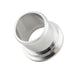 Turbosmart ALV Rohradapter Eingang 1-1/2" (38.1 mm)