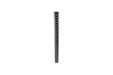 Turbosmart Silikonschlauch gerade 1.50"x 610 mm