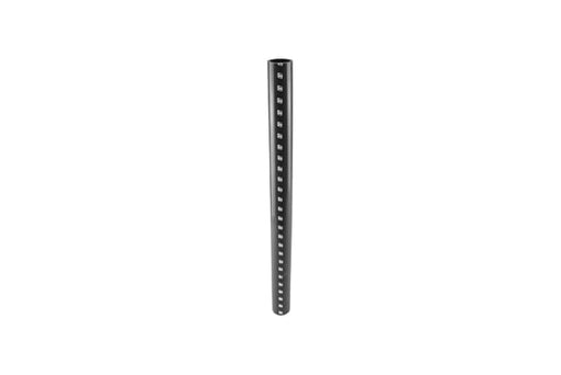 Turbosmart Silikonschlauch gerade 1.50"x 610 mm