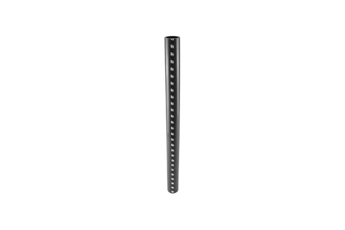 Turbosmart Silikonschlauch gerade 1.50"x 610 mm