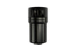 Turbosmart Kraftstofffilter Canister 10 µm 8AN