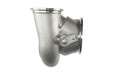 Turbosmart Turbinengehäuse Baugröße B (V-Band 0.82AR) passend für 66 mm Turbine - Internal Wastegate