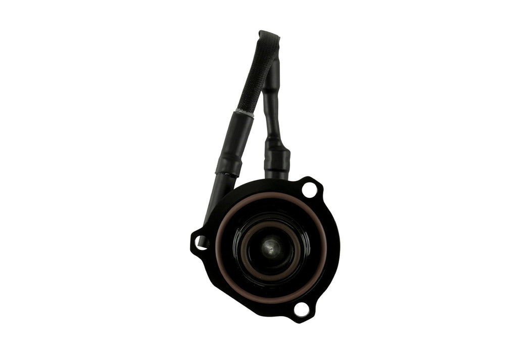 Turbosmart Blow-off-Ventil Kompact EM Dual Port VR7 (Camaro/Commodore/Insignia)