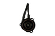 Turbosmart Blow-off-Ventil Kompact EM Dual Port VR7 (Camaro/Commodore/Insignia)