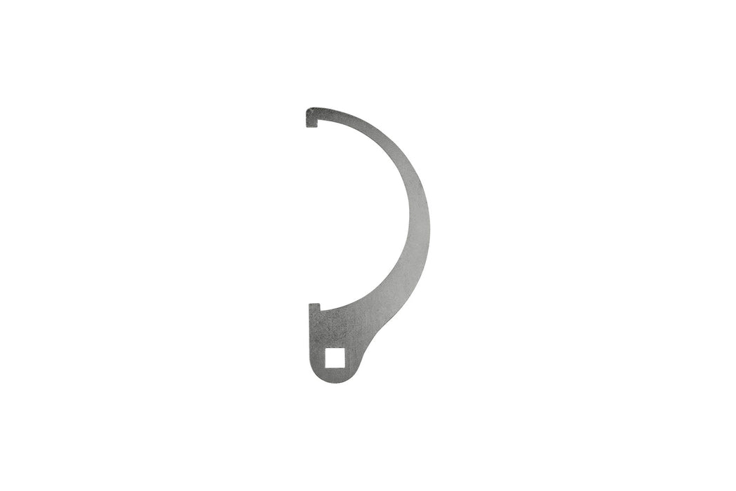 Turbosmart LockSleeve 2.50" Verdichter Oulet Klemmring Tool