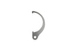 Turbosmart LockSleeve 2.50" Verdichter Oulet Klemmring Tool