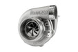 Turbosmart TS-2 Turbolader (wassergekühlt) 6466 T3 1.10AR für externes Wastegate