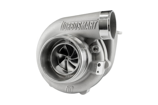 Turbosmart TS-2 Turbolader (wassergekühlt) 6466 T3 1.10AR für externes Wastegate