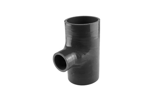 Turbosmart Silikonschlauch Schlauch Tee 3.00" ID 1.50" spout