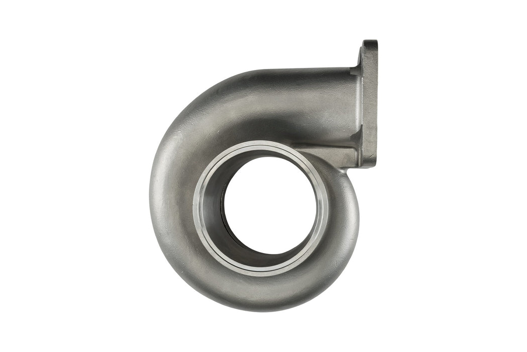 Turbosmart Turbinengehäuse Baugröße C (T4 1.24AR) passend für 80 mm Turbine