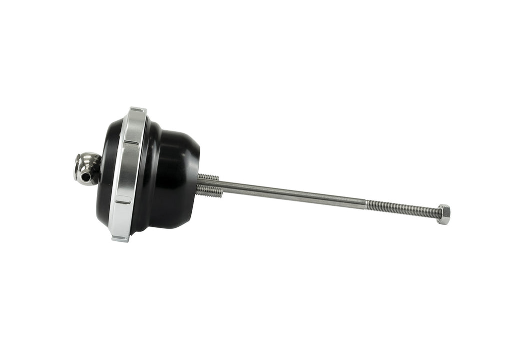 Turbosmart IWG75 Universal Betätiger (UNF) 150 mm 7 psi