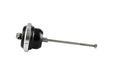 Turbosmart IWG75 Universal Betätiger (UNF) 150 mm 7 psi