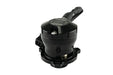 Turbosmart Blow-off-Ventil Kompact EM Dual Port VR9 (BMW)