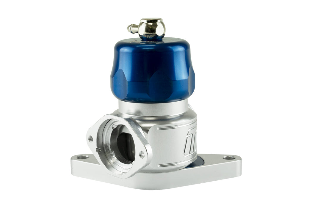 Turbosmart Blow-off-Ventil Dual Port Subaru