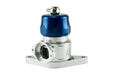 Turbosmart Blow-off-Ventil Dual Port Subaru