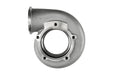 Turbosmart Turbinengehäuse (70 mm Kompact) V-Band 1.07AR