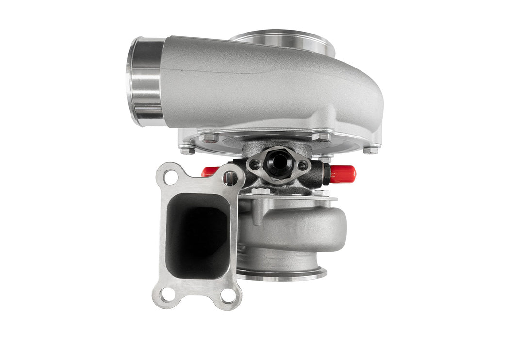 Turbosmart TS-2 Turbolader (wassergekühlt) 6466 T3 0.63AR für externes Wastegate