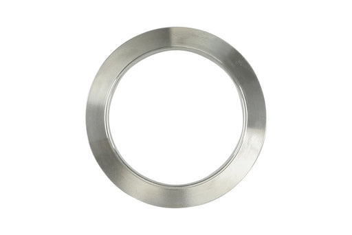 Turbosmart Turbolader V-Band Anschweißflansch passend für Turbineneingang 2.25" (Frame 2)