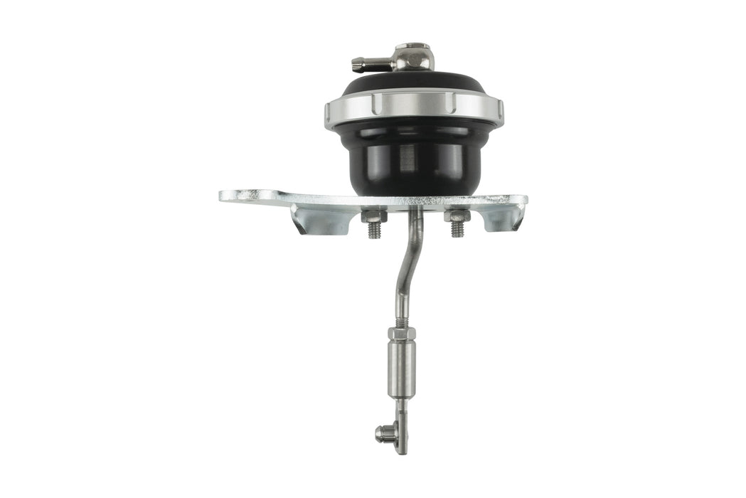 Turbosmart IWG75 Sti08/WRX09 7 psi