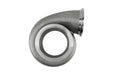 Turbosmart Turbinengehäuse (66 mm) V-Band 0.62AR