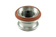 Turbosmart Blow-off-Ventil ProPort Membran Einheit
