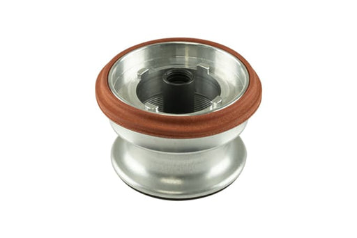 Turbosmart Blow-off-Ventil ProPort Membran Einheit