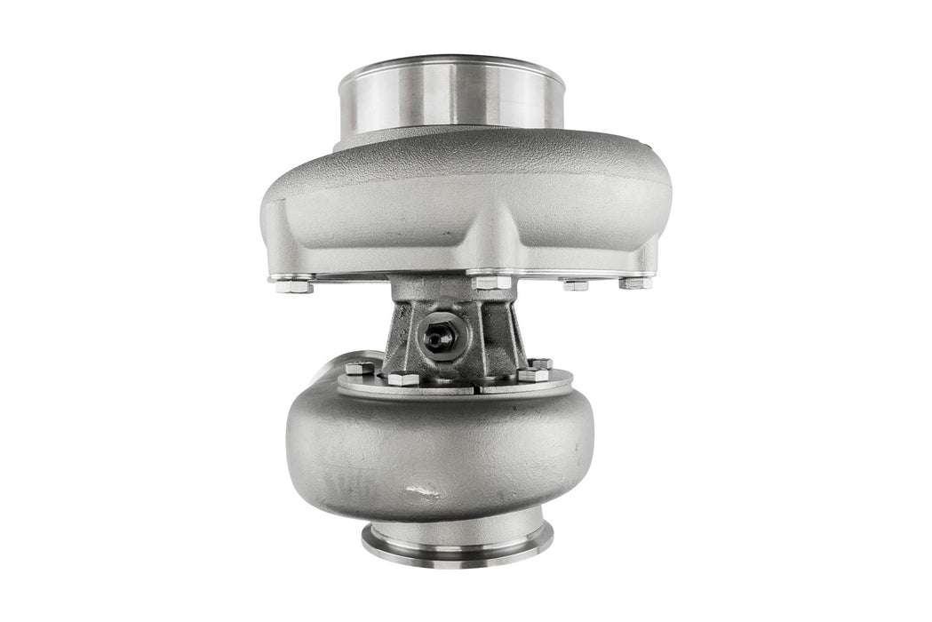Turbosmart TS-1 Turbolader 6262 V-Band 0.82AR für externes Wastegate (Reversed Rotation)