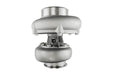 Turbosmart TS-1 Turbolader 6262 V-Band 0.82AR für externes Wastegate (Reversed Rotation)