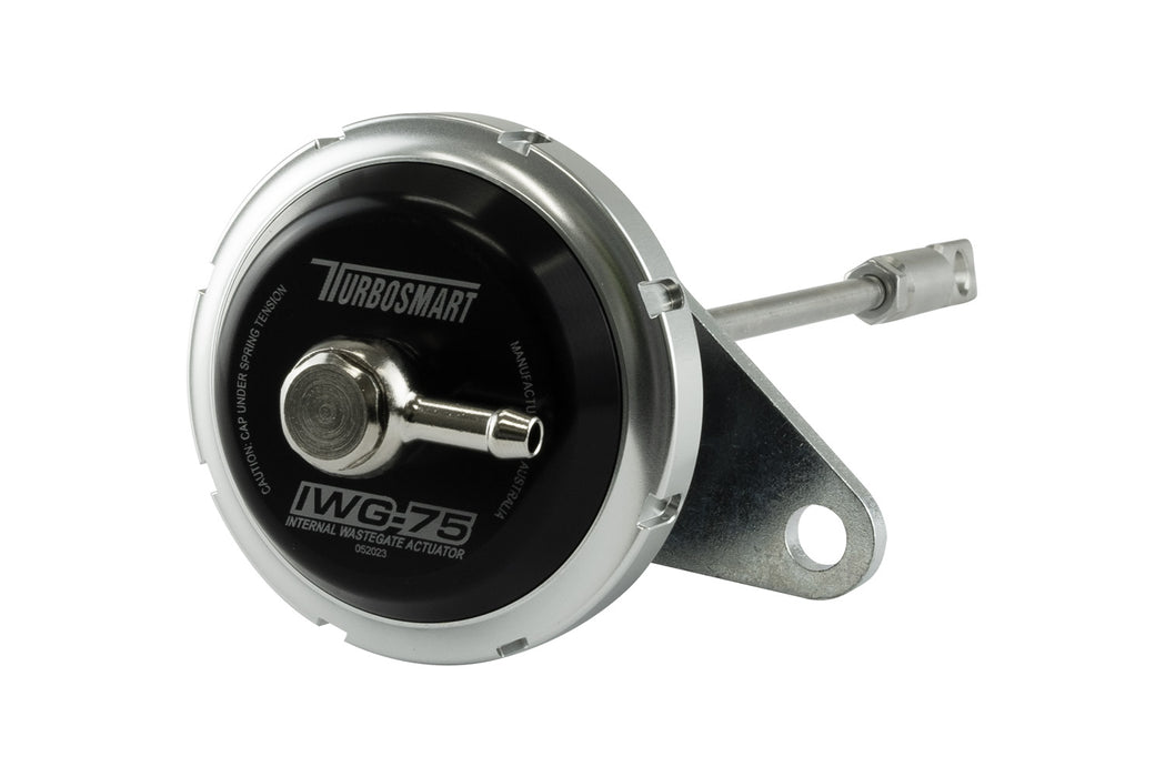 Turbosmart IWG75 EVO 10 22 psi