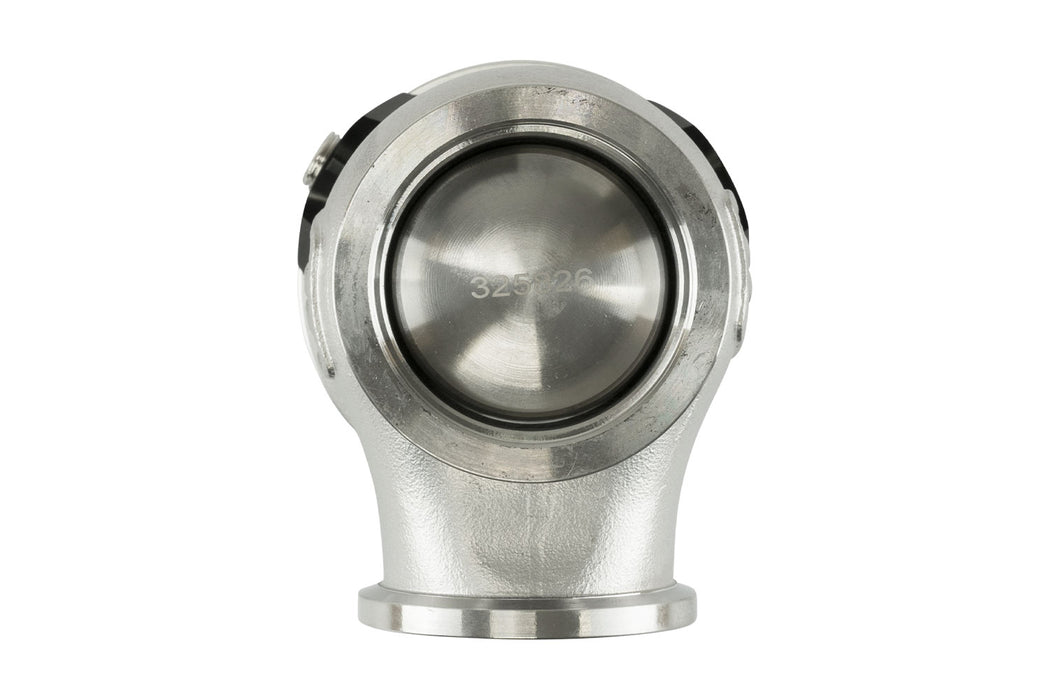 Turbosmart GenV ALV40 (Anti-Lag Ventil)