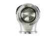 Turbosmart GenV ALV40 (Anti-Lag Ventil)