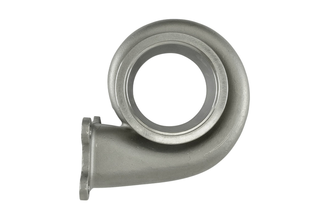 Turbosmart Turbinengehäuse Baugröße B (T3 0.82AR) passend für 66 mm Turbine