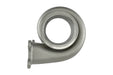 Turbosmart Turbinengehäuse Baugröße B (T3 0.82AR) passend für 66 mm Turbine