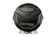 Turbosmart GenV Wastegate 60 mm PowerGate60 14 psi Sleeper