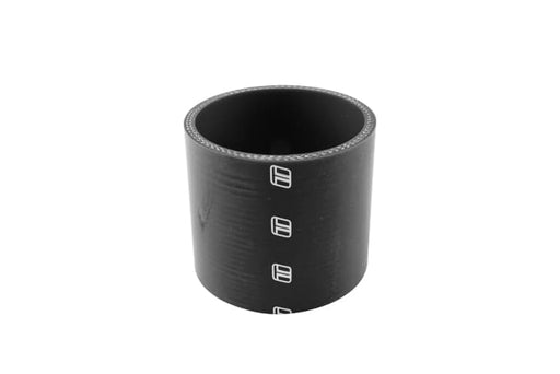Turbosmart Silikonschlauch gerade 3.00"x 75 mm