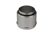 Turbosmart Blow-off-Ventil 38 mm PlumBack Verschraubung