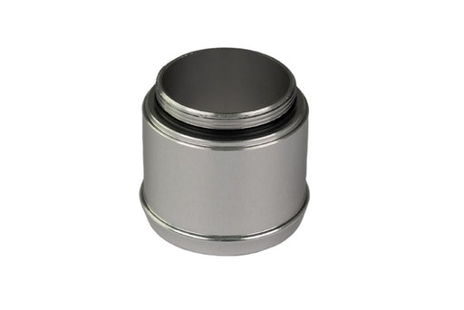 Turbosmart Blow-off-Ventil 38 mm PlumBack Verschraubung
