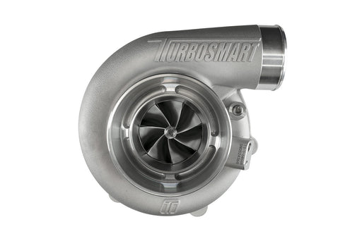 Turbosmart TS-1 Turbolader 6466 T4 0.96AR für externes Wastegate