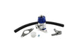 Turbosmart Blow-off-Ventil Supersonic Subaru