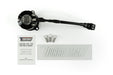 Turbosmart Blow-off-Ventil Kompact EM Dual Port VR9 (BMW)