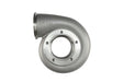 Turbosmart Turbinengehäuse (70 mm Kompact) V-Band 0.96AR