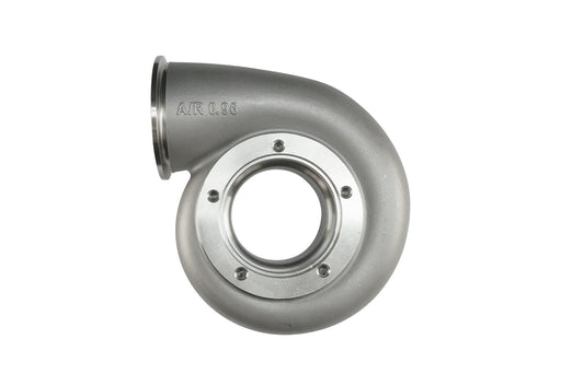 Turbosmart Turbinengehäuse (70 mm Kompact) V-Band 0.96AR