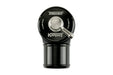Turbosmart Blow-off-Ventil Kompact PlumBack - 34 mm