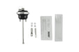 Turbosmart IWG75 Ford Powerstroke 7.3L 21 psi